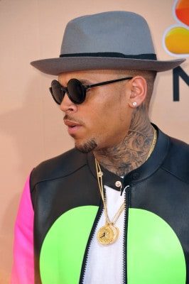 Chris brown custody breakdown by attorney Sean Smallwood
