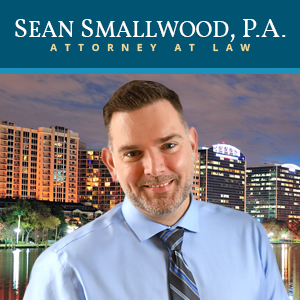 Orlando Divorce And Family Law Attorney With Video - 