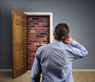 We help fathers get custody through paternity cases in Orlando