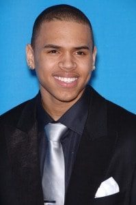 Chris Brown Child Support Battle May Be Bad News - Sean Smallwood, P.A.