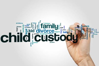 Orlando Child Custody Lawyer Family Court Orlando Protecting Your