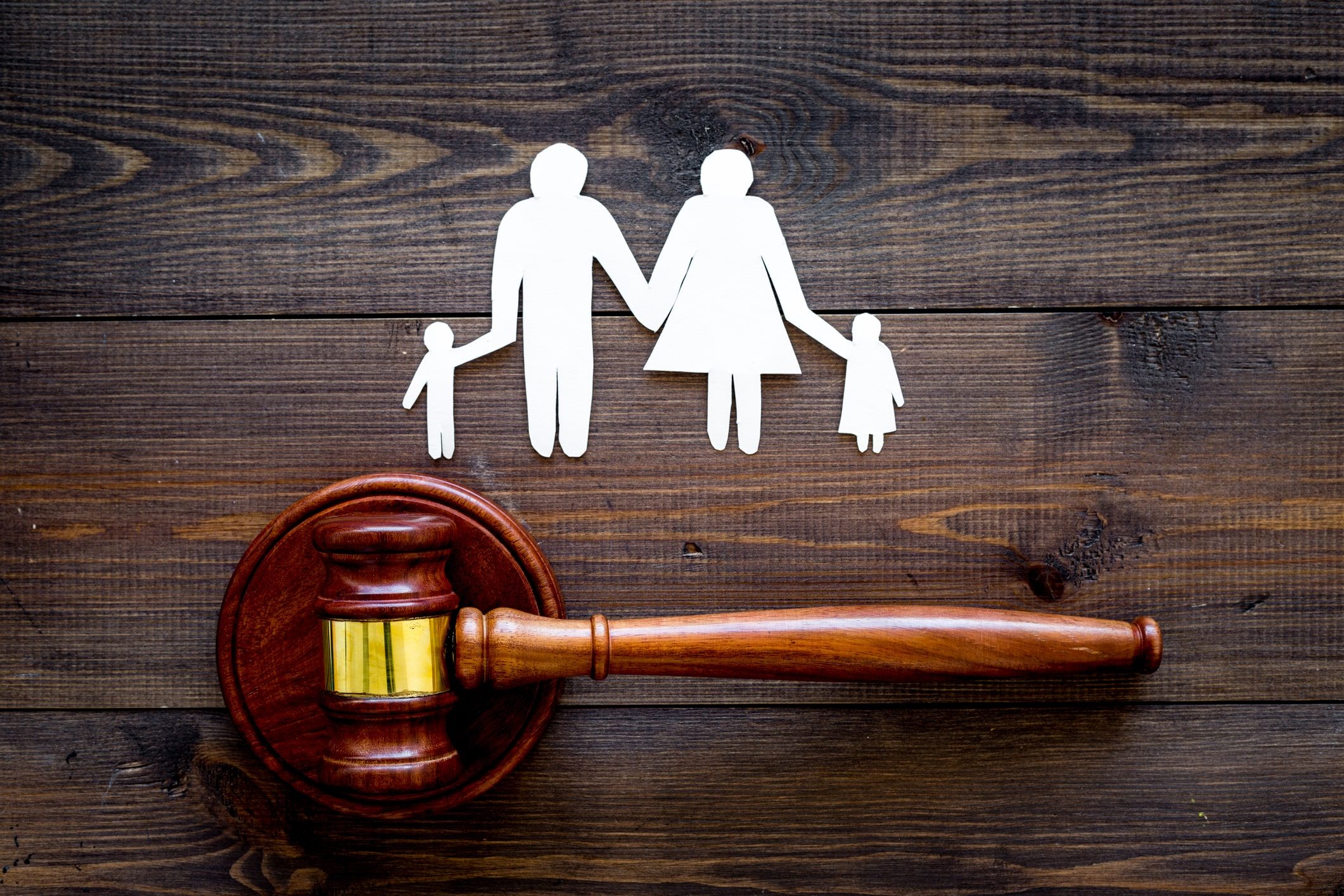 Myths and Facts About Foster Care in Florida Family Law Sean