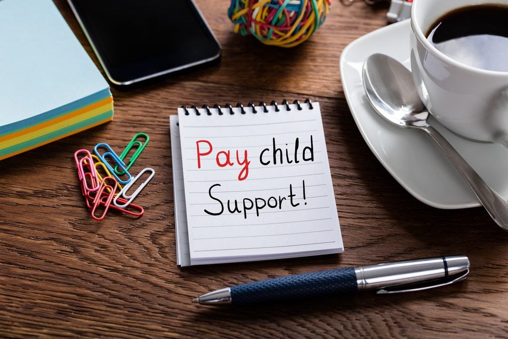 do-you-have-to-keep-paying-child-support-if-your-child-moves-out-of-the