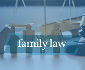 Orlando family law attorney - Sean Smallwood