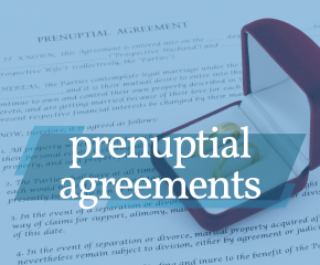 Orlando prenuptial agreement attorney - Sean Smallwood (1)